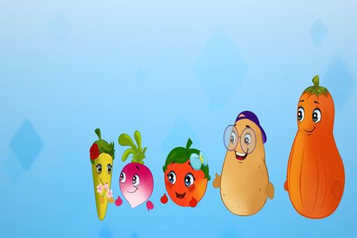 [query-result:espagetitle]